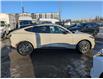 2025 Ford Mustang Mach-E Premium (Stk: 19374) in Calgary - Image 6 of 26