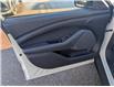 2025 Ford Mustang Mach-E Premium (Stk: 19374) in Calgary - Image 11 of 26