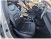 2025 Ford Mustang Mach-E Premium (Stk: 19374) in Calgary - Image 14 of 26