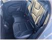 2025 Ford Mustang Mach-E Premium (Stk: 19374) in Calgary - Image 19 of 26
