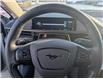 2025 Ford Mustang Mach-E Premium (Stk: 19374) in Calgary - Image 25 of 26