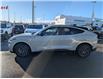 2025 Ford Mustang Mach-E Premium (Stk: 19375) in Calgary - Image 2 of 25