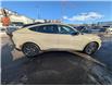 2025 Ford Mustang Mach-E Premium (Stk: 19375) in Calgary - Image 6 of 25