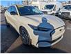 2025 Ford Mustang Mach-E Premium (Stk: 19375) in Calgary - Image 7 of 25
