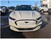 2025 Ford Mustang Mach-E Premium (Stk: 19375) in Calgary - Image 8 of 25