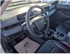 2025 Ford Mustang Mach-E Premium (Stk: 19375) in Calgary - Image 9 of 25