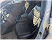 2025 Ford Mustang Mach-E Premium (Stk: 19375) in Calgary - Image 10 of 25