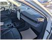 2025 Ford Mustang Mach-E Premium (Stk: 19375) in Calgary - Image 12 of 25