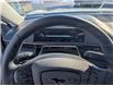 2025 Ford Mustang Mach-E Premium (Stk: 19375) in Calgary - Image 14 of 25
