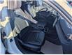 2025 Ford Mustang Mach-E Premium (Stk: 19375) in Calgary - Image 24 of 25