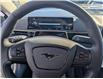 2025 Ford Mustang Mach-E Premium (Stk: 19375) in Calgary - Image 25 of 25