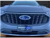 2026 Ford Escape Active (Stk: 25493) in Melfort - Image 4 of 22