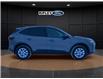 2026 Ford Escape Active (Stk: 25493) in Melfort - Image 6 of 22