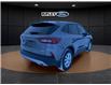 2026 Ford Escape Active (Stk: 25493) in Melfort - Image 7 of 22