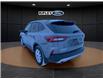 2026 Ford Escape Active (Stk: 25493) in Melfort - Image 10 of 22