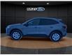 2026 Ford Escape Active (Stk: 25493) in Melfort - Image 11 of 22