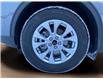 2026 Ford Escape Active (Stk: 25493) in Melfort - Image 12 of 22
