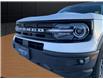 2023 Ford Bronco Sport Outer Banks (Stk: P25077) in Melfort - Image 2 of 19