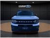 2023 Ford Bronco Sport Outer Banks (Stk: P25077) in Melfort - Image 3 of 19