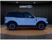 2023 Ford Bronco Sport Outer Banks (Stk: P25077) in Melfort - Image 5 of 19