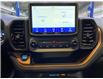 2023 Ford Bronco Sport Outer Banks (Stk: P25077) in Melfort - Image 14 of 19