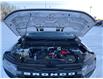 2023 Ford Bronco Sport Outer Banks (Stk: P25077) in Melfort - Image 18 of 19