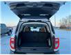 2023 Ford Bronco Sport Outer Banks (Stk: P25077) in Melfort - Image 19 of 19