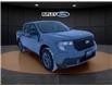 2025 Ford Maverick XLT (Stk: 25489) in Melfort - Image 4 of 22