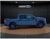 2025 Ford Maverick XLT (Stk: 25489) in Melfort - Image 5 of 22