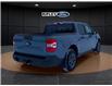 2025 Ford Maverick XLT (Stk: 25489) in Melfort - Image 6 of 22