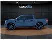 2025 Ford Maverick XLT (Stk: 25489) in Melfort - Image 10 of 22