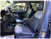 2025 Ford Maverick XLT (Stk: 25489) in Melfort - Image 17 of 22