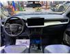 2025 Ford Maverick XLT (Stk: 25489) in Melfort - Image 18 of 22