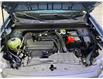 2025 Ford Maverick XLT (Stk: 25489) in Melfort - Image 19 of 22