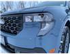 2025 Ford Maverick XLT (Stk: 25489) in Melfort - Image 20 of 22