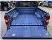 2025 Ford Maverick XLT (Stk: 25489) in Melfort - Image 21 of 22