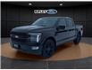 2024 Ford F-150 Platinum (Stk: 25476A) in Melfort - Image 1 of 18