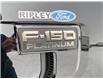 2024 Ford F-150 Platinum (Stk: 25476A) in Melfort - Image 2 of 18