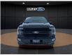 2024 Ford F-150 Platinum (Stk: 25476A) in Melfort - Image 3 of 18