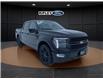 2024 Ford F-150 Platinum (Stk: 25476A) in Melfort - Image 4 of 18