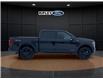 2024 Ford F-150 Platinum (Stk: 25476A) in Melfort - Image 5 of 18