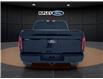 2024 Ford F-150 Platinum (Stk: 25476A) in Melfort - Image 7 of 18