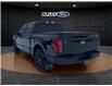 2024 Ford F-150 Platinum (Stk: 25476A) in Melfort - Image 8 of 18