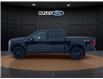 2024 Ford F-150 Platinum (Stk: 25476A) in Melfort - Image 9 of 18