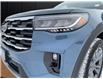2026 Ford Explorer Active (Stk: 25488) in Melfort - Image 2 of 21