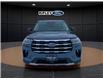 2026 Ford Explorer Active (Stk: 25488) in Melfort - Image 3 of 21
