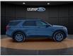 2026 Ford Explorer Active (Stk: 25488) in Melfort - Image 6 of 21