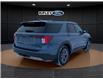 2026 Ford Explorer Active (Stk: 25488) in Melfort - Image 7 of 21