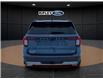 2026 Ford Explorer Active (Stk: 25488) in Melfort - Image 8 of 21