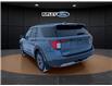 2026 Ford Explorer Active (Stk: 25488) in Melfort - Image 9 of 21